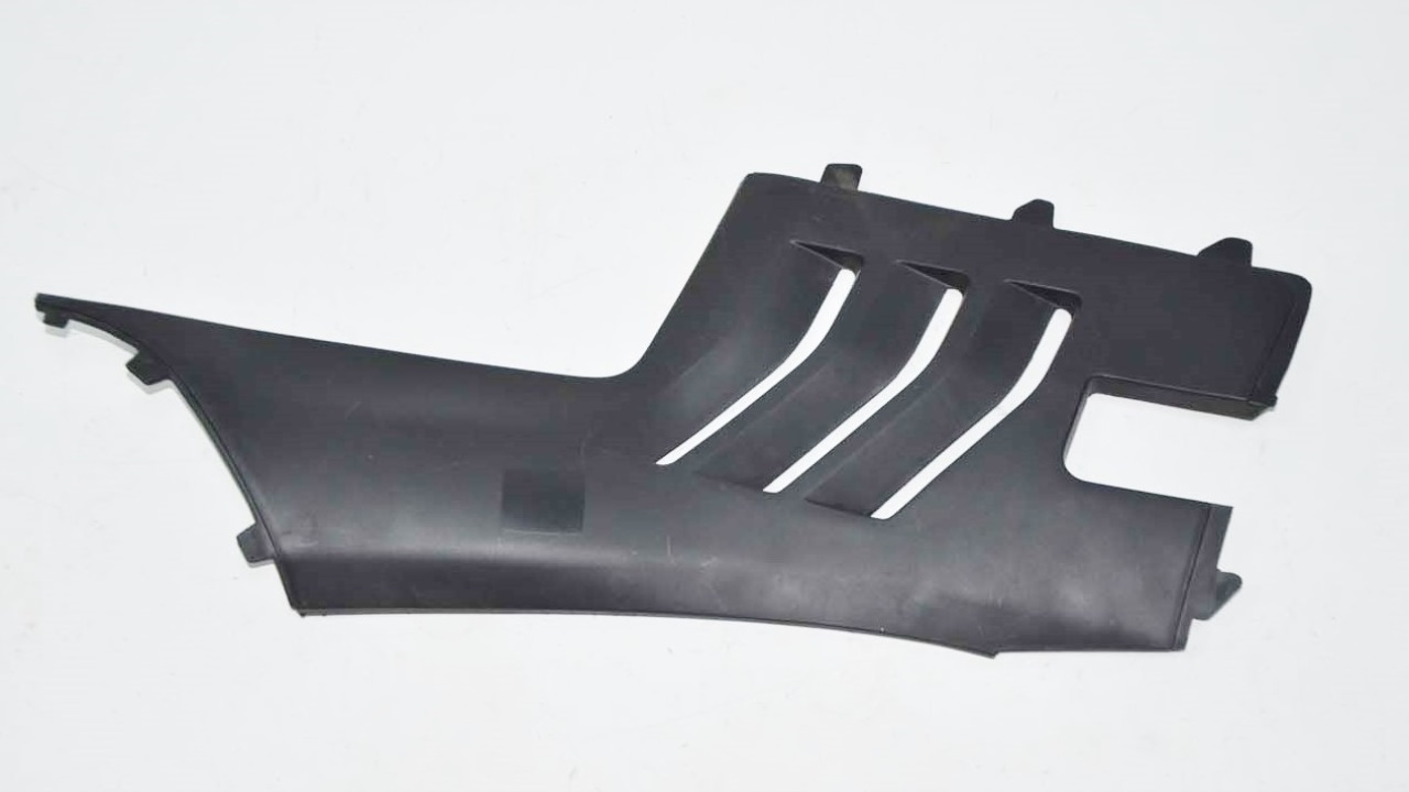 İÇ DİZLİK SAĞ ( LH 300 )